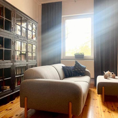 Apartamento Nad Mlynowka Opole Exterior foto